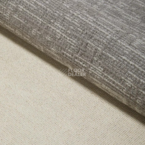 Haima Mix 05 фото 20 | FLOORDEALER